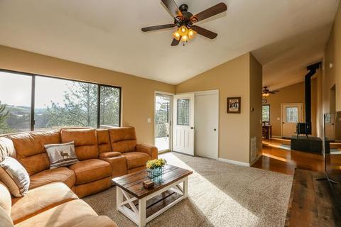 17390 Clinton Rd, Jackson, CA 95642 photo 16