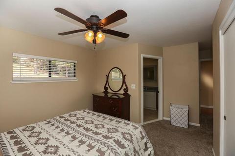 17390 Clinton Rd, Jackson, CA 95642 photo 20