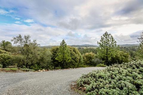 17390 Clinton Rd, Jackson, CA 95642 photo 32