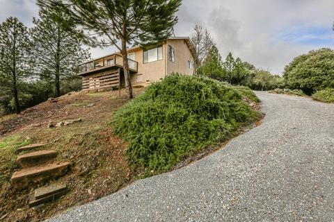 17390 Clinton Rd, Jackson, CA 95642 photo 10