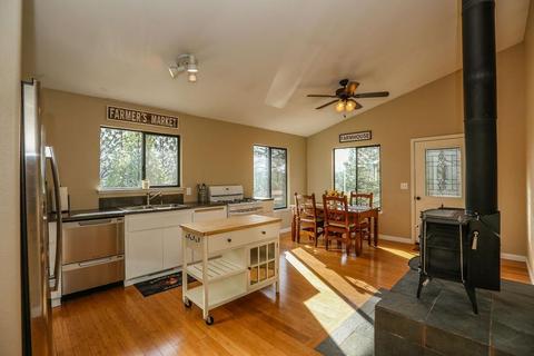 17390 Clinton Rd, Jackson, CA 95642 photo 13