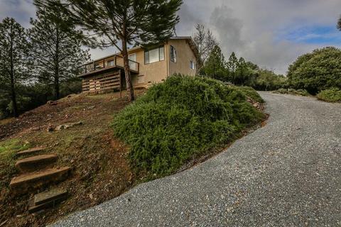 17390 Clinton Rd, Jackson, CA 95642 photo 28