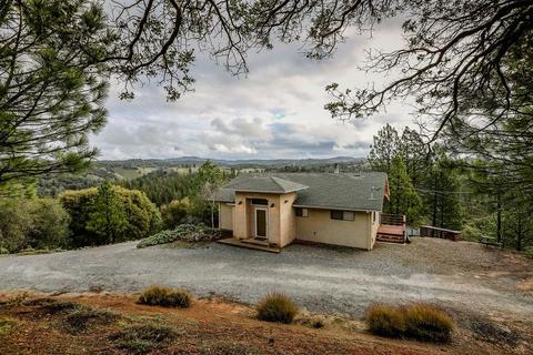17390 Clinton Rd, Jackson, CA 95642 photo 2