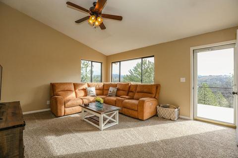 17390 Clinton Rd, Jackson, CA 95642 photo 17