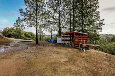 17390 Clinton Rd, Jackson, CA 95642 photo 29