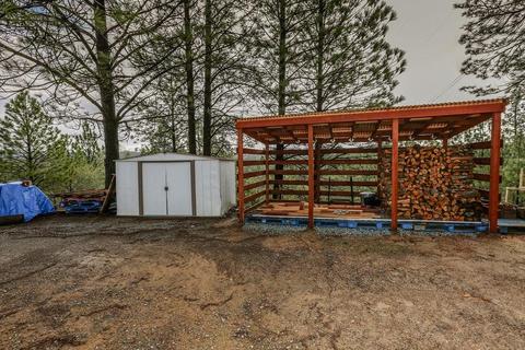17390 Clinton Rd, Jackson, CA 95642 photo 30