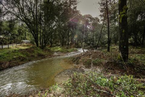 17390 Clinton Rd, Jackson, CA 95642 photo 33