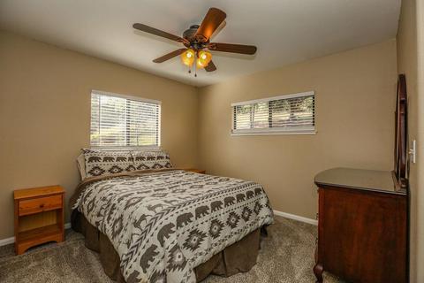 17390 Clinton Rd, Jackson, CA 95642 photo 21