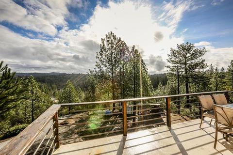 17390 Clinton Rd, Jackson, CA 95642 photo 8