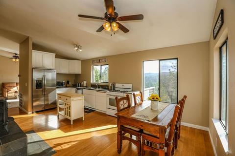 17390 Clinton Rd, Jackson, CA 95642 photo 14
