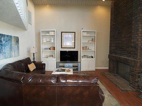 3909 Viader Dr, Modesto, CA 95356 photo 14