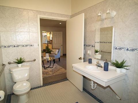 3909 Viader Dr, Modesto, CA 95356 photo 32