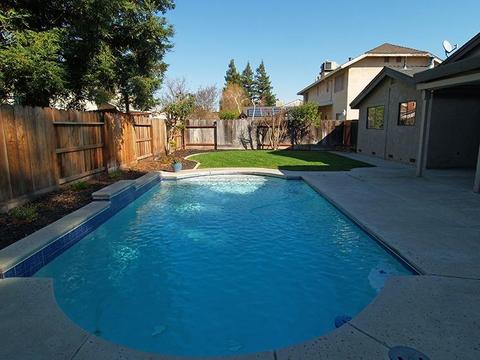 3909 Viader Dr, Modesto, CA 95356 photo 55