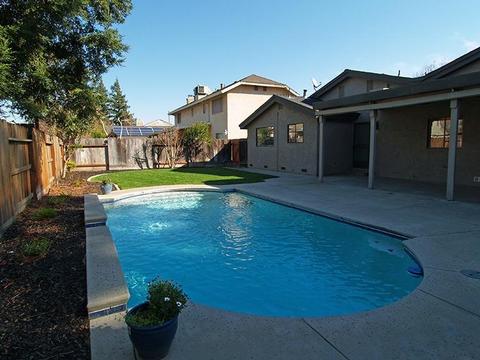 3909 Viader Dr, Modesto, CA 95356 photo 54
