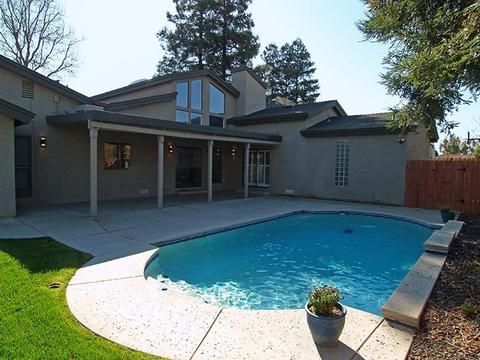 3909 Viader Dr, Modesto, CA 95356 photo 58