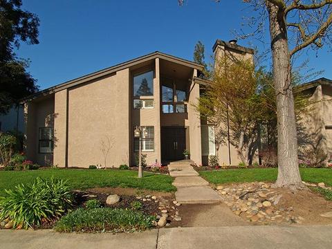 3909 Viader Dr, Modesto, CA 95356 photo 2