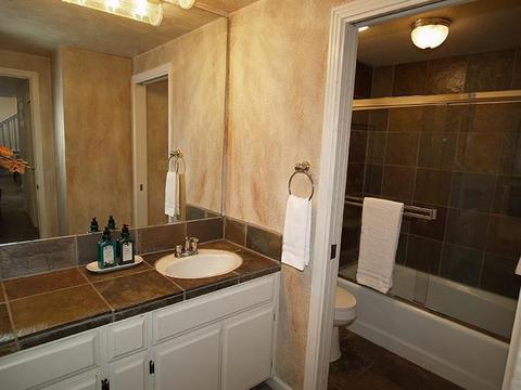 3909 Viader Dr, Modesto, CA 95356 photo 47