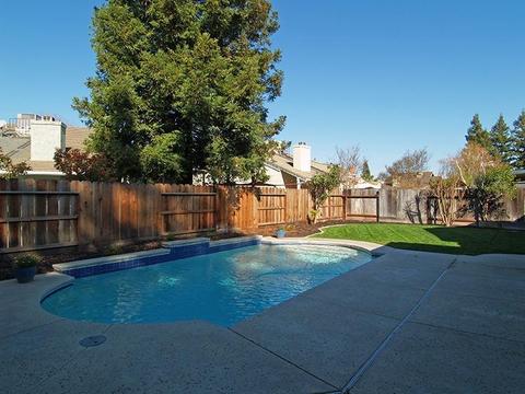 3909 Viader Dr, Modesto, CA 95356 photo 56