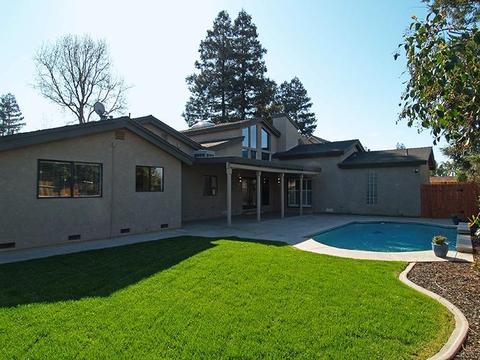 3909 Viader Dr, Modesto, CA 95356 photo 60