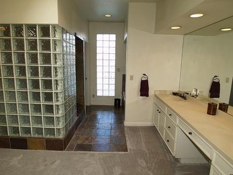 3909 Viader Dr, Modesto, CA 95356 photo 41