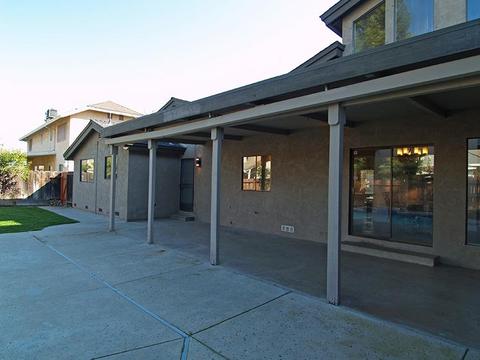 3909 Viader Dr, Modesto, CA 95356 photo 51