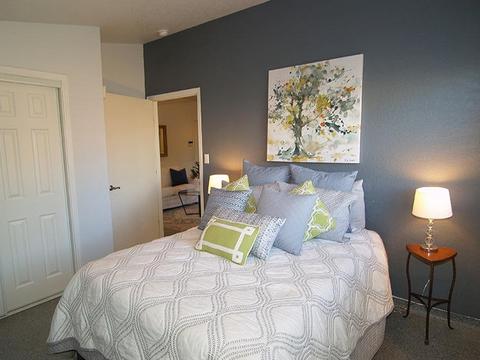 3909 Viader Dr, Modesto, CA 95356 photo 30