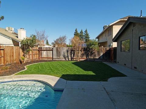 3909 Viader Dr, Modesto, CA 95356 photo 59