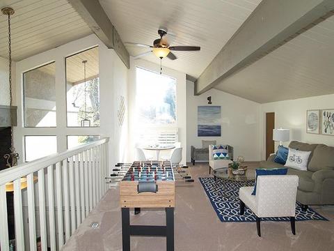 3909 Viader Dr, Modesto, CA 95356 photo 48