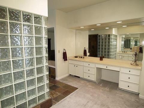 3909 Viader Dr, Modesto, CA 95356 photo 39