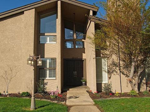 3909 Viader Dr, Modesto, CA 95356 photo 1