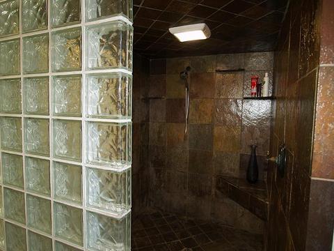 3909 Viader Dr, Modesto, CA 95356 photo 43