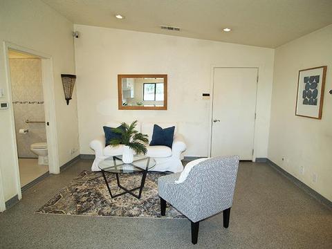 3909 Viader Dr, Modesto, CA 95356 photo 26
