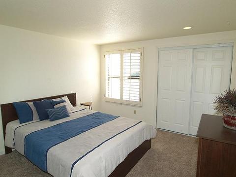 3909 Viader Dr, Modesto, CA 95356 photo 45