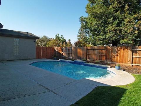 3909 Viader Dr, Modesto, CA 95356 photo 57