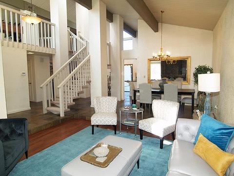 3909 Viader Dr, Modesto, CA 95356 photo 8