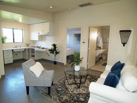 3909 Viader Dr, Modesto, CA 95356 photo 25
