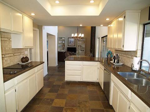 3909 Viader Dr, Modesto, CA 95356 photo 22