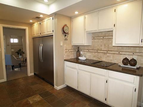 3909 Viader Dr, Modesto, CA 95356 photo 23