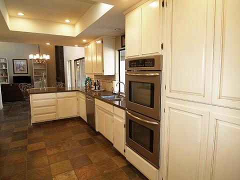 3909 Viader Dr, Modesto, CA 95356 photo 24