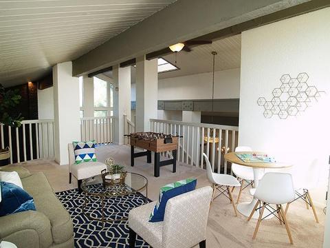 3909 Viader Dr, Modesto, CA 95356 photo 49