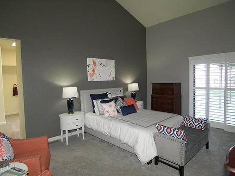 3909 Viader Dr, Modesto, CA 95356 photo 33