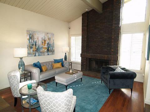 3909 Viader Dr, Modesto, CA 95356 photo 7