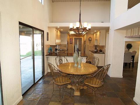 3909 Viader Dr, Modesto, CA 95356 photo 18