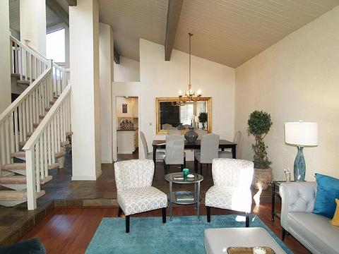 3909 Viader Dr, Modesto, CA 95356 photo 9