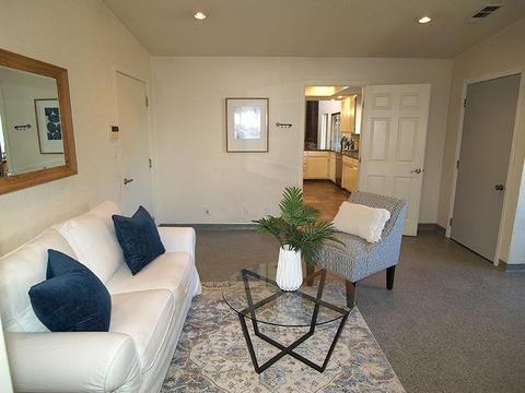 3909 Viader Dr, Modesto, CA 95356 photo 27