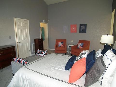 3909 Viader Dr, Modesto, CA 95356 photo 35