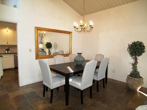 3909 Viader Dr, Modesto, CA 95356 photo 12