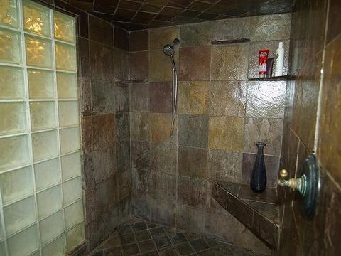 3909 Viader Dr, Modesto, CA 95356 photo 44