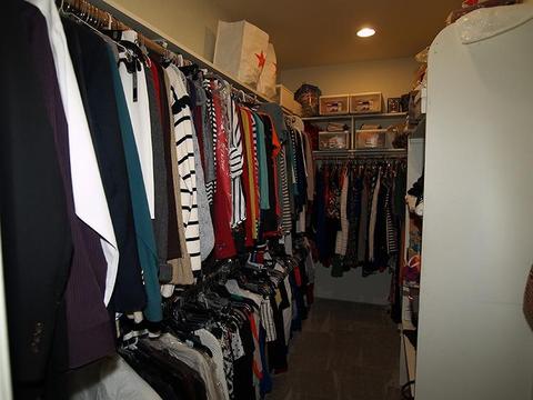 3909 Viader Dr, Modesto, CA 95356 photo 37