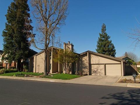 3909 Viader Dr, Modesto, CA 95356 photo 4